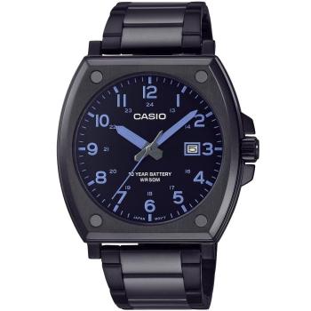 Casio MTP-E715D-1AVDF - 30 dnů na vrácení zboží