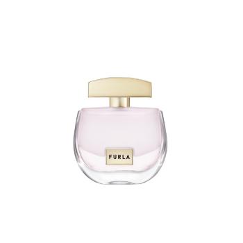 Furla Autentica parfémová voda 100 ml