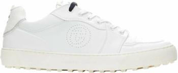 Duca Del Cosma Giordana 's White 36 Dámske golfové boty