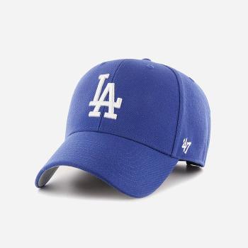 '47 Los Angeles Dodgers B-MVP12WBV-RYG