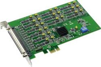 Karta plug-in DI/O Advantech PCIE-1753