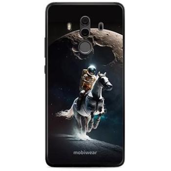 Mobiwear Glossy lesklý pro Huawei Mate 10 Pro - G004G (5904808450515)