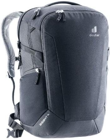 Deuter Gigant SL (3812621) Black