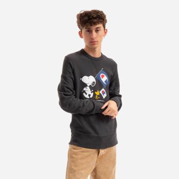 Champion x Peanuts x Todd Snyder Crewneck Sweatshirt 217798 T071