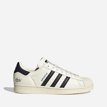 adidas Originals x André Saraiv Superstar GZ2203