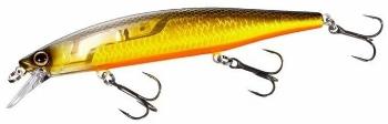 Shimano Fishing Bantam World Minnow Flash Boost Kyorin KK 11,5 cm 17 g Wobler