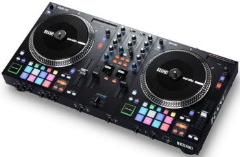 Rane ONE