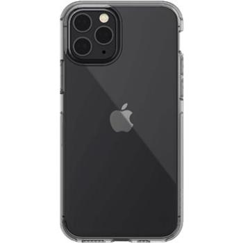 X-doria Raptic Glass Plus for iPhone 11 Pro Clear (484480)