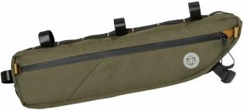 AGU Venture Large Rámová taška Army Green L 5,5 L