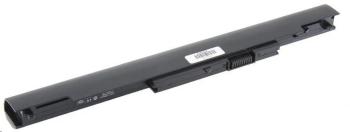 AVACOM baterie pro HP 250 G4, 240 G4 Li-Ion 14, 8V 2200mAh