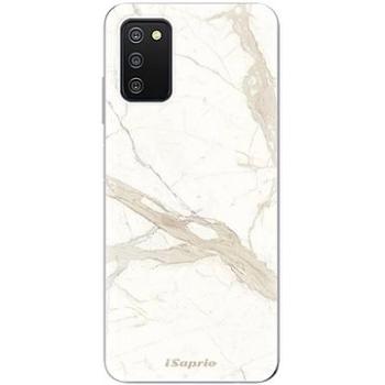 iSaprio Marble 12 pro Samsung Galaxy A03s (mar12-TPU3-A03s)
