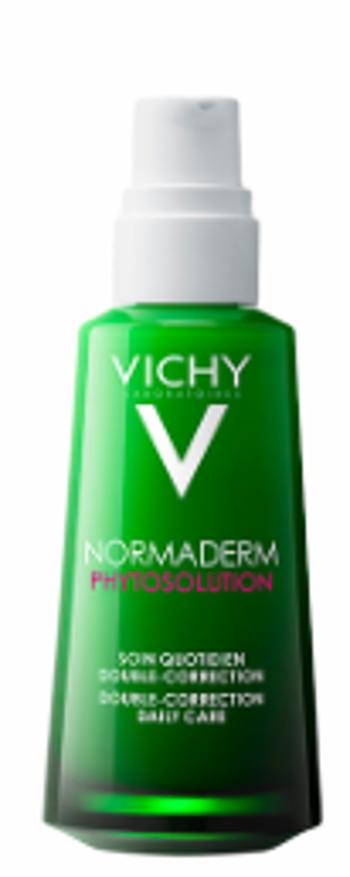 Vichy Normaderm Phytosolution Day 50 ml