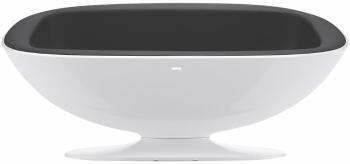 Lava Music Space Charging Dock ME 38" Dock