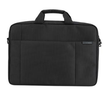 ACER Brašna TRAVELER Case 15, 6"