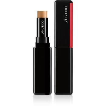 Shiseido Synchro Skin Correcting GelStick Concealer korektor odstín 302 Medium/Moyen 2.5 g