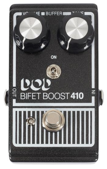 Digitech DOD410