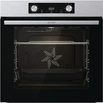 GORENJE BO6735E02X (738377)