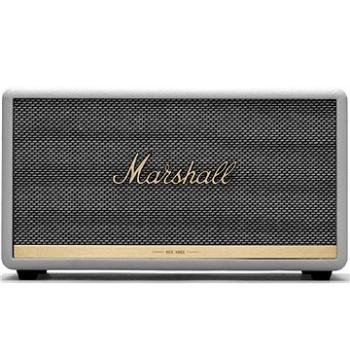 Marshall Stanmore II White (1001903)