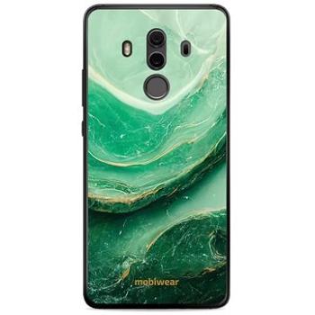 Mobiwear Glossy lesklý pro Huawei Mate 10 Pro - G023G (5904808474184)