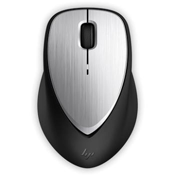 HP ENVY Rechargeable Mouse 500 (2LX92AA#ABB)