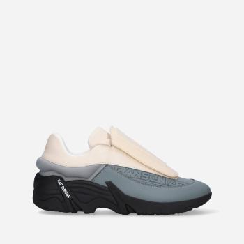 Tenisky Raf Simons Antei HR740009L 3305