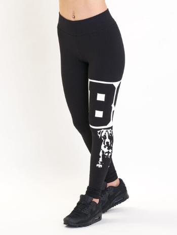 Babystaff Canuma Leggings - M