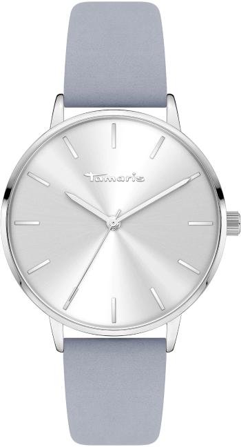 Tamaris Analogové hodinky TT-0004-LQ