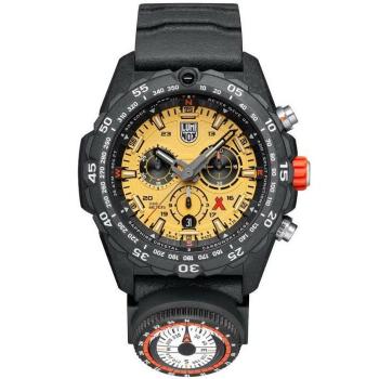 Luminox Bear Grylls Survival XB.3745 - 30 dnů na vrácení zboží