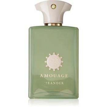Amouage Meander parfémovaná voda unisex 50 ml