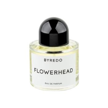 BYREDO Flowerhead 50 ml parfémovaná voda pro ženy