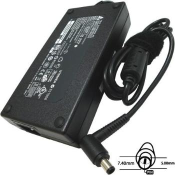 Asus orig. adaptér 230W19.5V 3PIN 0A001-00390000, B0A001-00390000