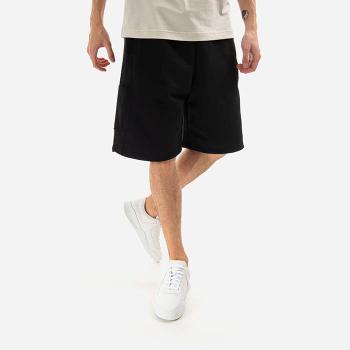 Pánské šortky A-COLD-WALL* Vault Shorts ACWMB098 BLACK
