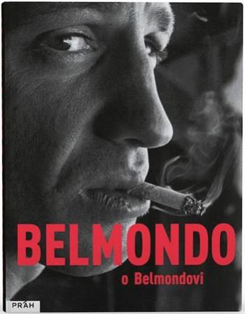 Belmondo o Belmondovi - Belmondo Jean-Paul