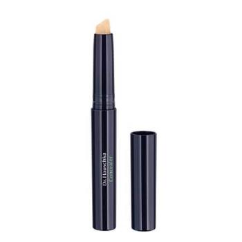 Dr. Hauschka Rozjasňující korektor (Concealer) 2,5 ml 02 Chestnut