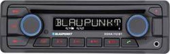 Autorádio Blaupunkt Doha 112 BT