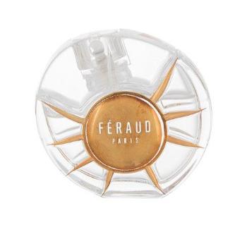 Louis Feraud Bonheur parfémovaná voda dámská 30 ml