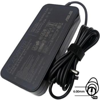 Asus adapter 180W 19.5v 3P B0A001-00262100, B0A001-00262100