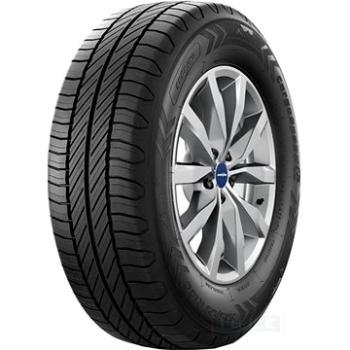 Sebring Cargo Speed Evo 195/75 R16 C 107 R (947175)