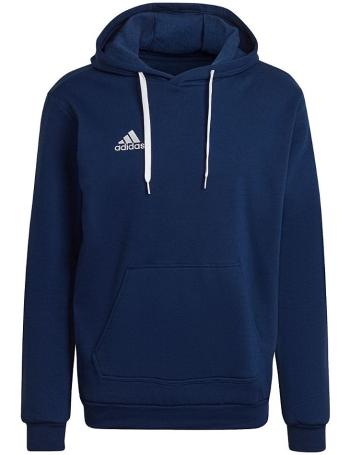 Pánská mikina Adidas vel. 2XL