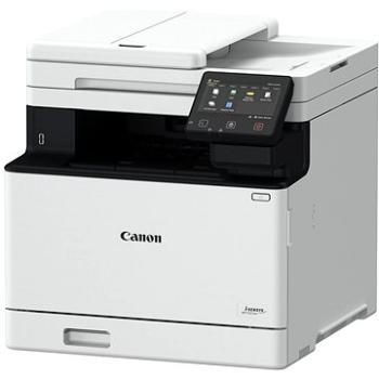 Canon i-SENSYS MF752Cdw (5455C012)