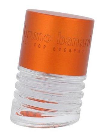 Toaletní voda Bruno Banani - Absolute Man , 30ml