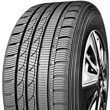 Rotalla S-210 195/45 R16 XL 84 H (903314)