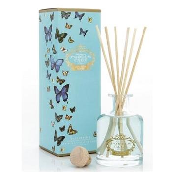 Castelbel Butterfly Citrusy, Zimolez a Magnólie 100 ml (3579)