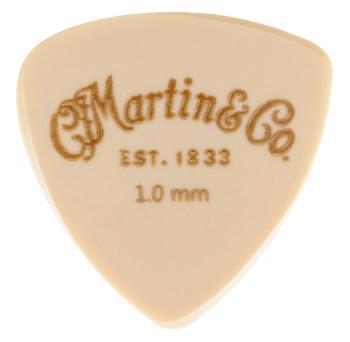 Martin Luxe Contour Pick