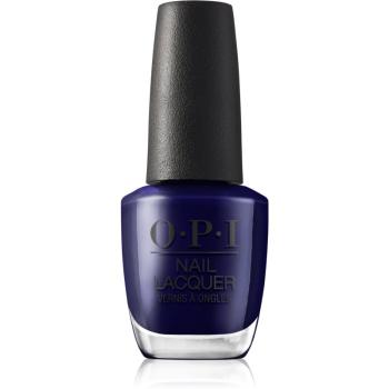 OPI Nail Lacquer Hollywood lak na nehty Award for Best Nails goes to… 15 ml