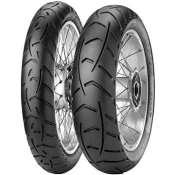 Metzeler Tourance Next 2 150/70/17 TL,R 69 V (3961500)