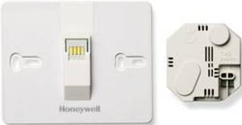 Držák na zeď Honeywell Home Honeywell evohome