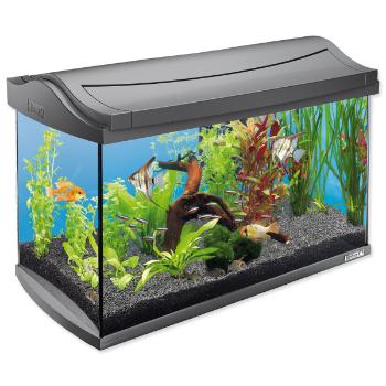 Akvárium Tetra AquaArt 60l