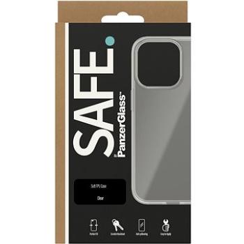 SAFE. by Panzerglass Case Xiaomi Redmi Go 2 (SAFE95190)