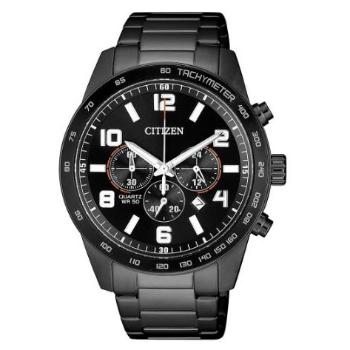 Citizen Quartz AN8165-59E - 30 dnů na vrácení zboží